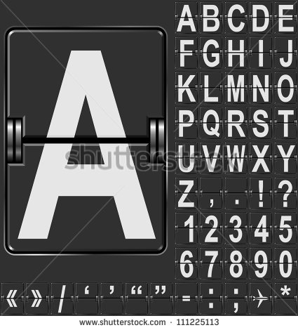 Airport Arrival and Departure Clip Art Airport Arrival and Departure Clip Art