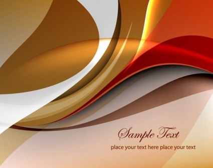 All Vector Free Download All Vector Free Download