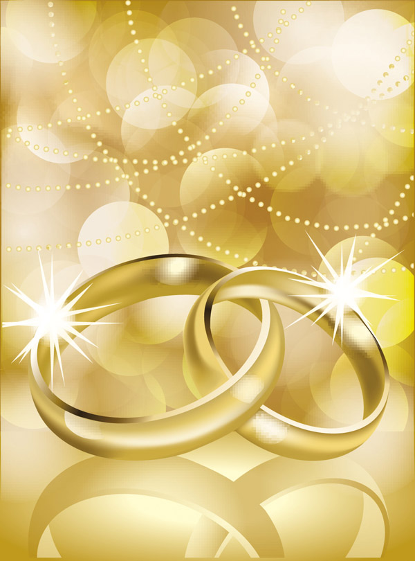 Anillos De Matrimonio Imagenes Anillos De Matrimonio Imagenes