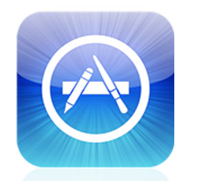 15 Photos of App Store Icon Missing