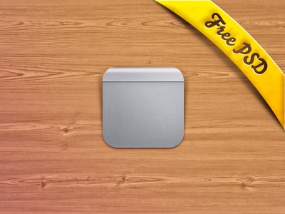 Apple Magic Trackpad Apple Magic Trackpad