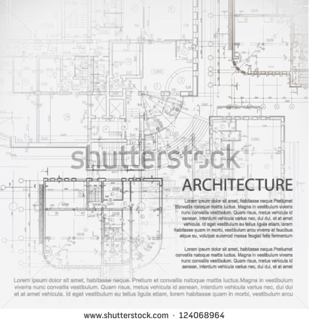 Architectural Design Elements