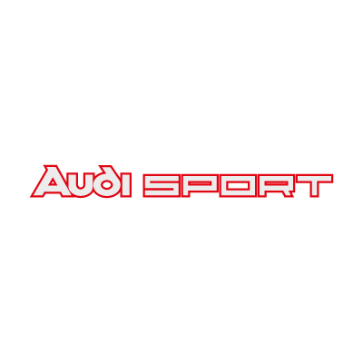 Audi Sport Logo