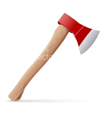 Axe Vector