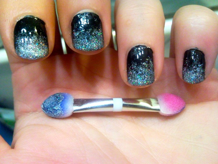 Best Nail Art Design 2015