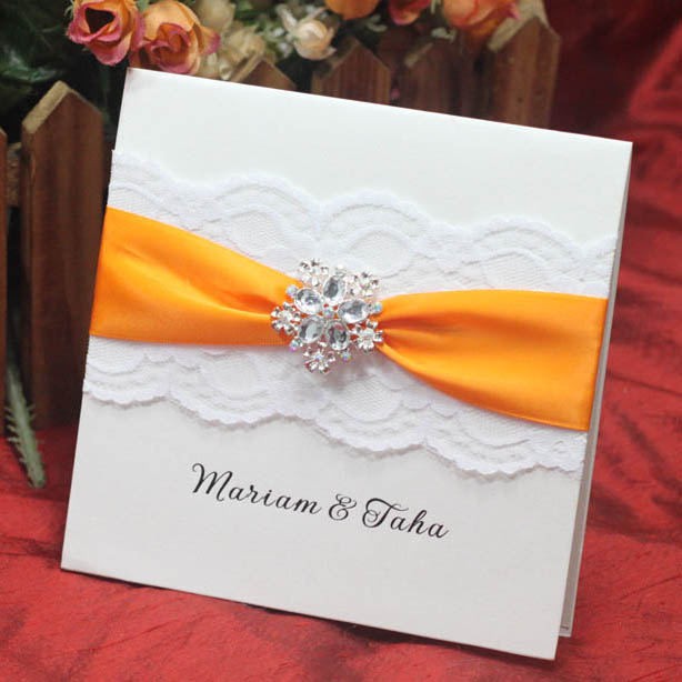 Best Wedding Invitation Cards Designs