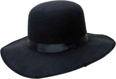 Black Hat Community