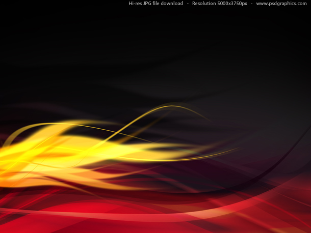 Black Photoshop Backgrounds Designs