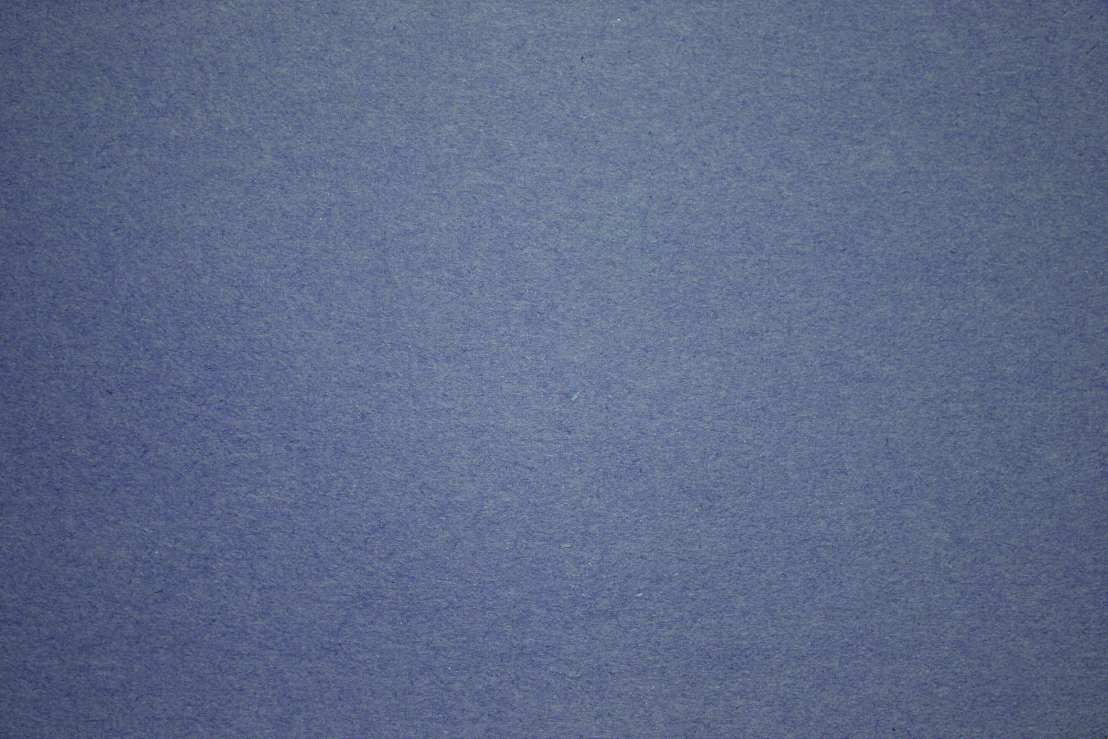 Blue Construction Paper Texture Blue Construction Paper Texture