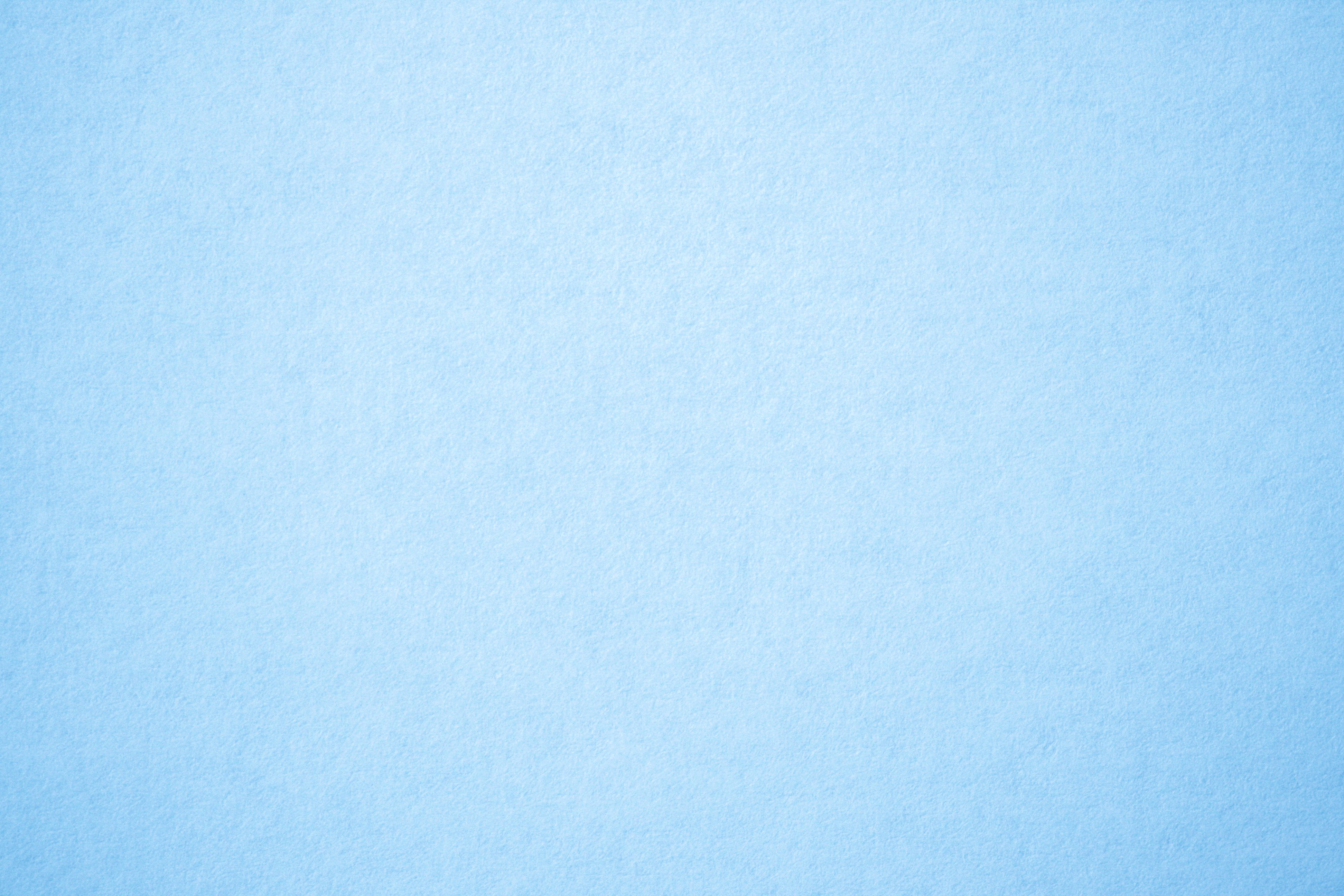 Blue Paper Texture Blue Paper Texture