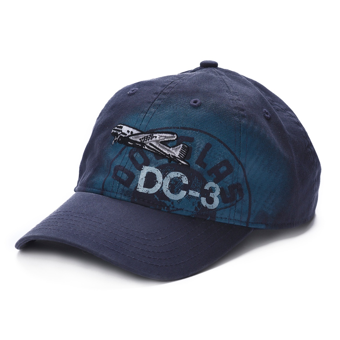 Boeing Baseball Cap