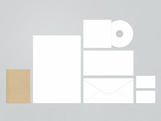 Branding and Identity Free Mockup Templates Psd Branding and Identity Free Mockup Templates Psd