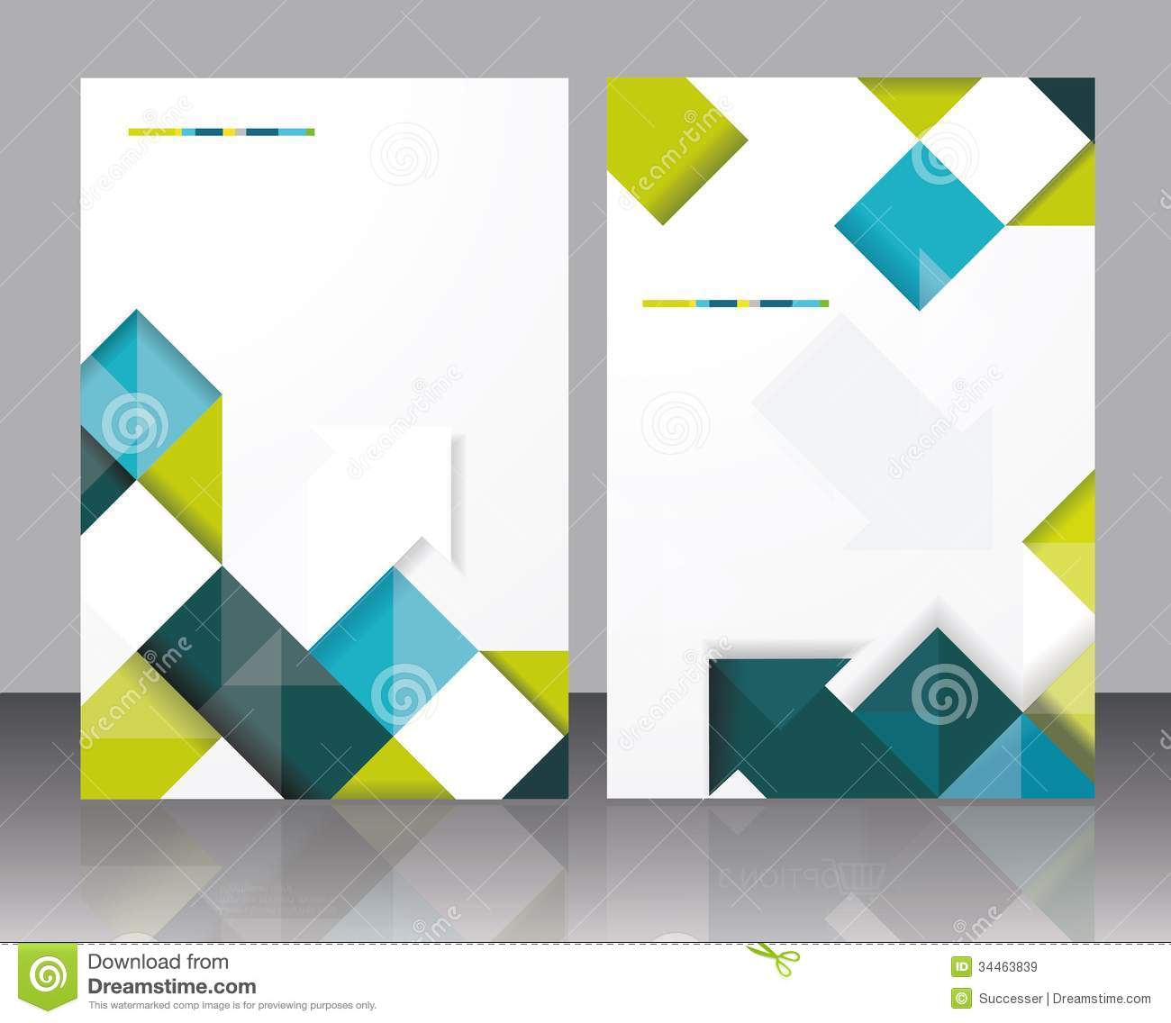 Brochure Design Templates Free Download