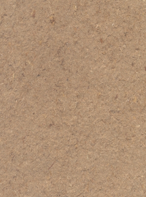 Brown Paper Texture Photoshop