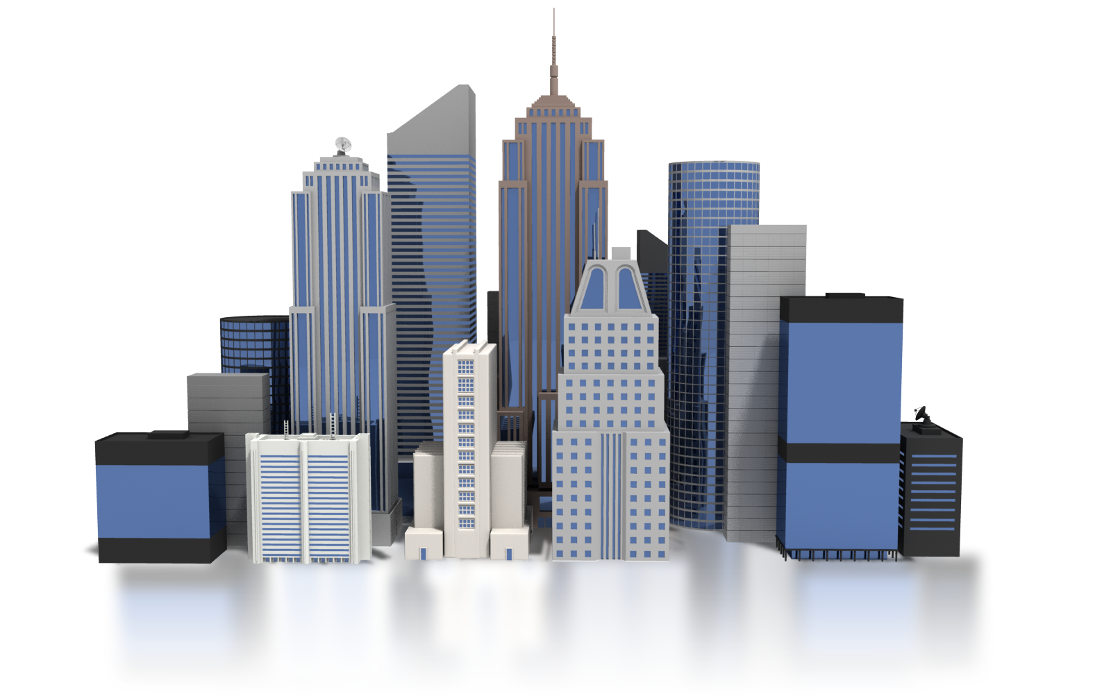 Building Icon Transparent Building Icon Transparent