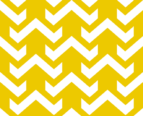 Chevron Pattern