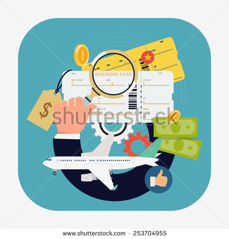 Cool Flat Design Illustrations Cool Flat Design Illustrations