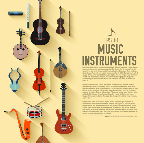 Creative Musical Instruments Creative Musical Instruments