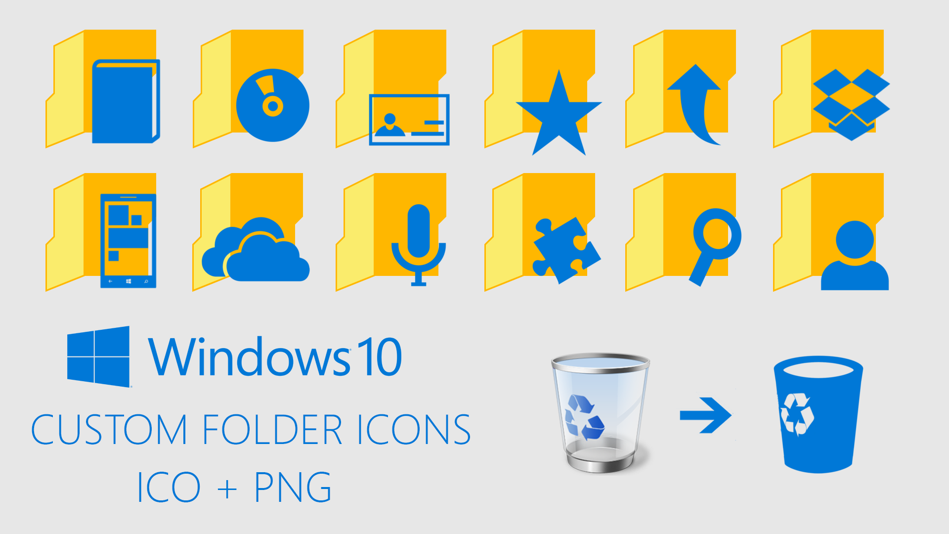 18 Free Icons For Windows 10 Images Icon Packs Windows 10 Downloads