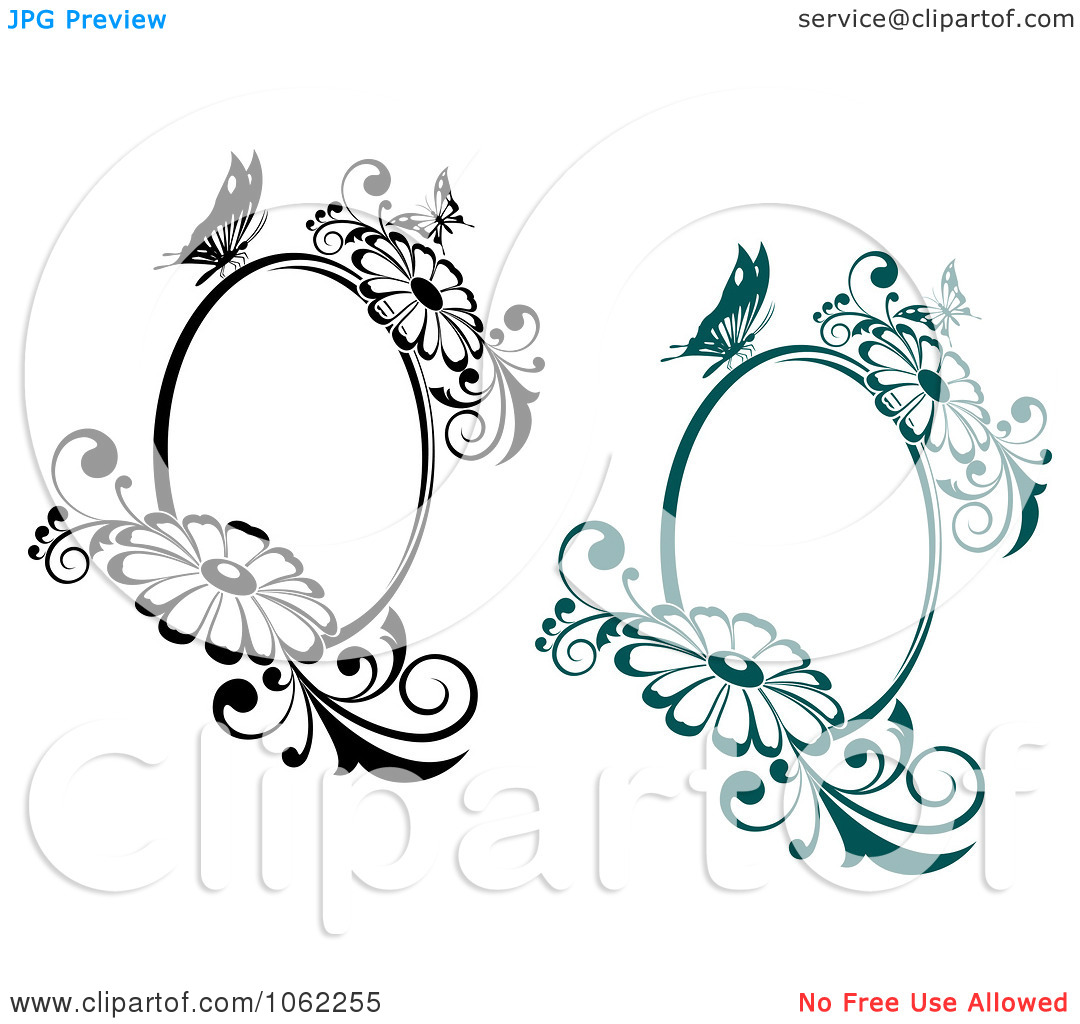 Daisy Picture Frame Collage Daisy Picture Frame Collage