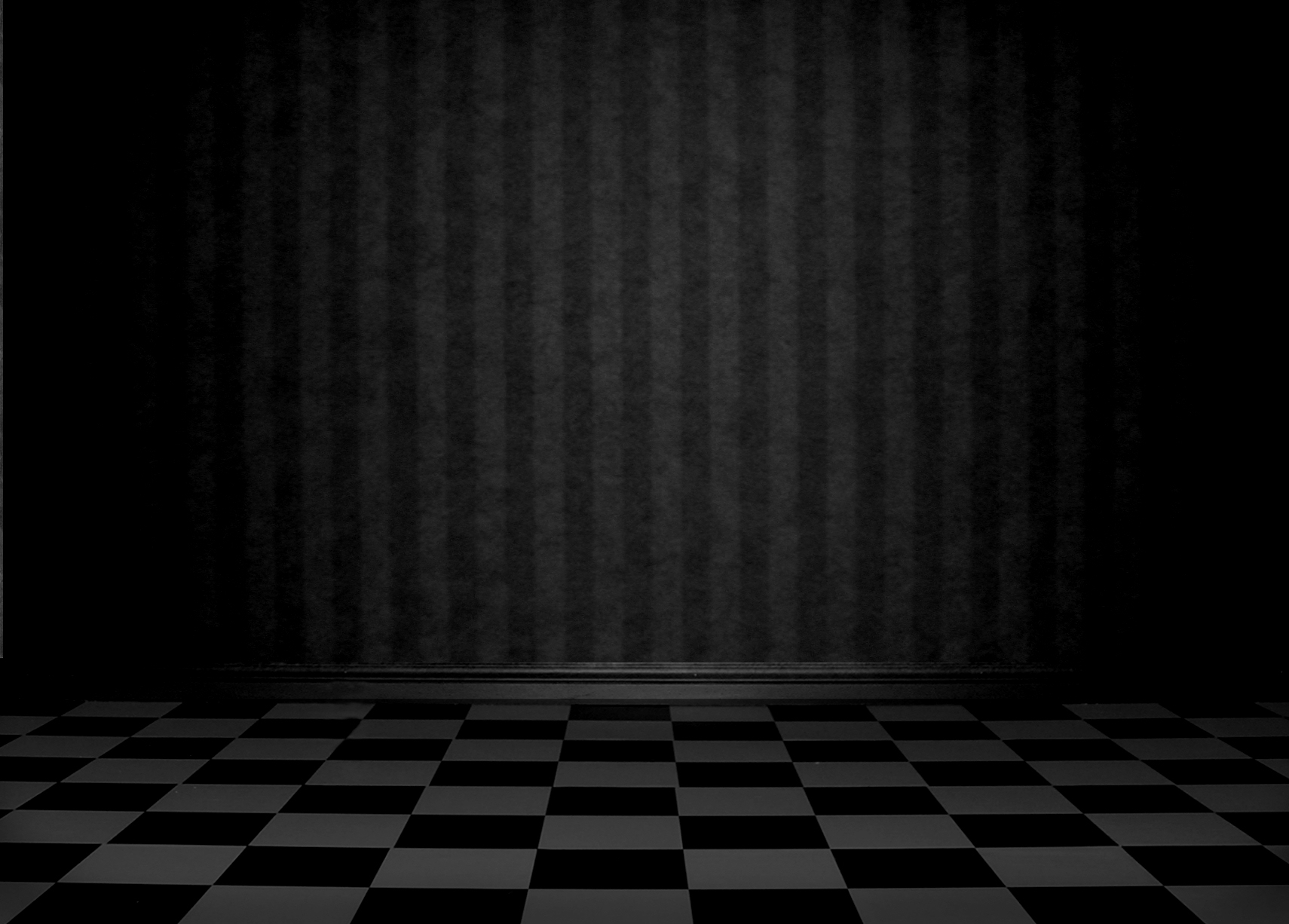 Dark Empty Room Dark Empty Room