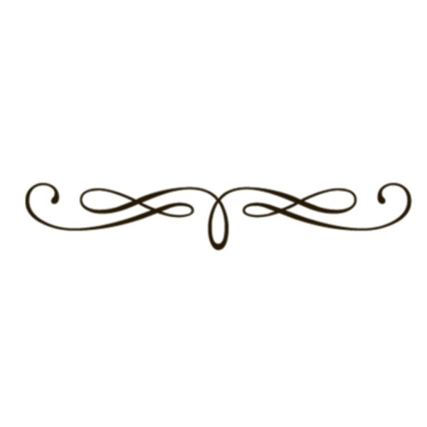 Decorative Line Clip Art Decorative Line Clip Art