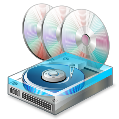 Disk Doctors FAT Data Recovery Software