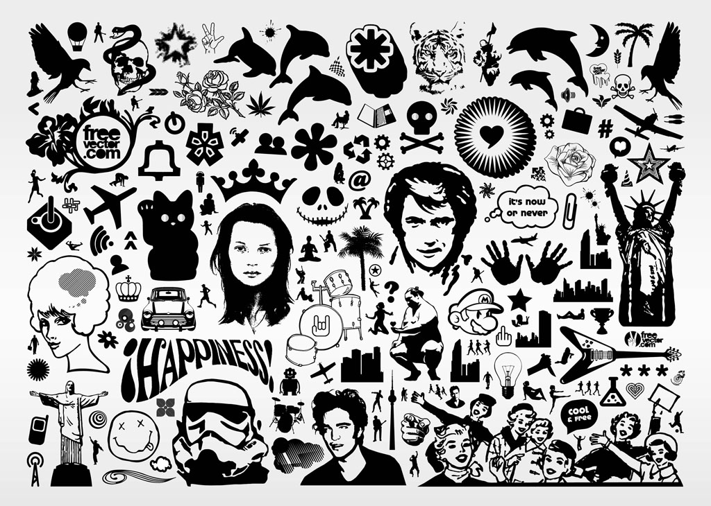 Download Free Vector Art Graphics Download Free Vector Art Graphics