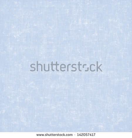 Elegant Light Blue and White Wallpaper