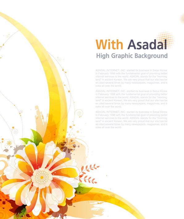 Elegant PowerPoint Backgrounds Free Download Elegant PowerPoint Backgrounds Free Download
