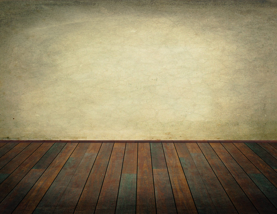 Empty Room Backdrop Empty Room Backdrop