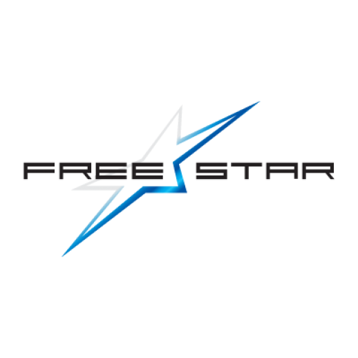 Energy Star Logo Vector Download Energy Star Logo Vector Download
