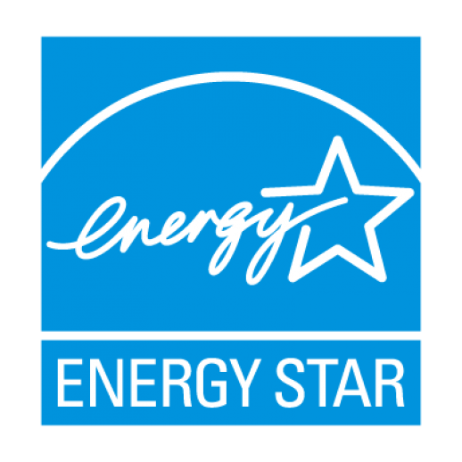 Energy Star Logo Vector Download