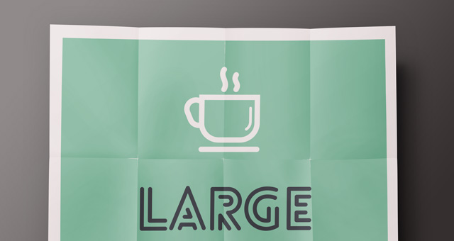 Free-Banner-Mockup-Psd Free-Banner-Mockup-Psd