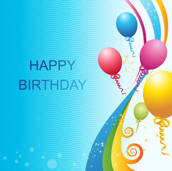 Free Birthday Invitation Templates Free Birthday Invitation Templates