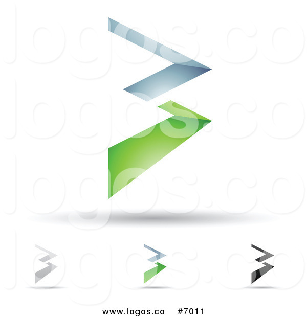 Free Clip Art Abstract Designs Free Clip Art Abstract Designs