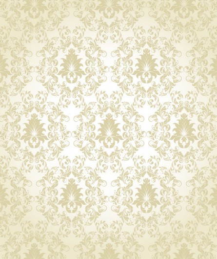 Free Elegant Vector Patterns