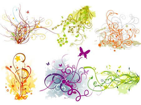 14 Free Vector Images EPS Images