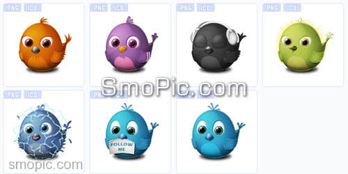 Free Icons ICO File Download As Free Icons ICO File Download As