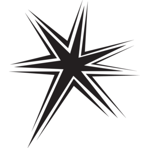 Free Star Vector Logo