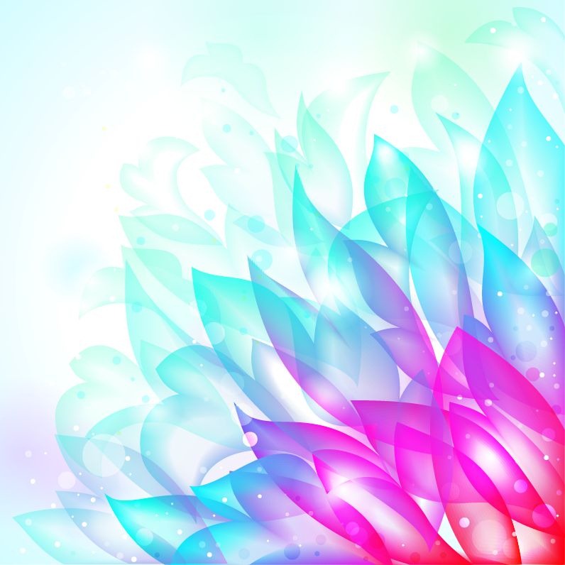 Free Vector Art Backgrounds Flowers Free Vector Art Backgrounds Flowers