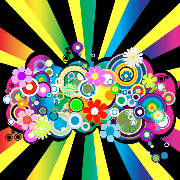 Free Vector Graphics Free Vector Graphics