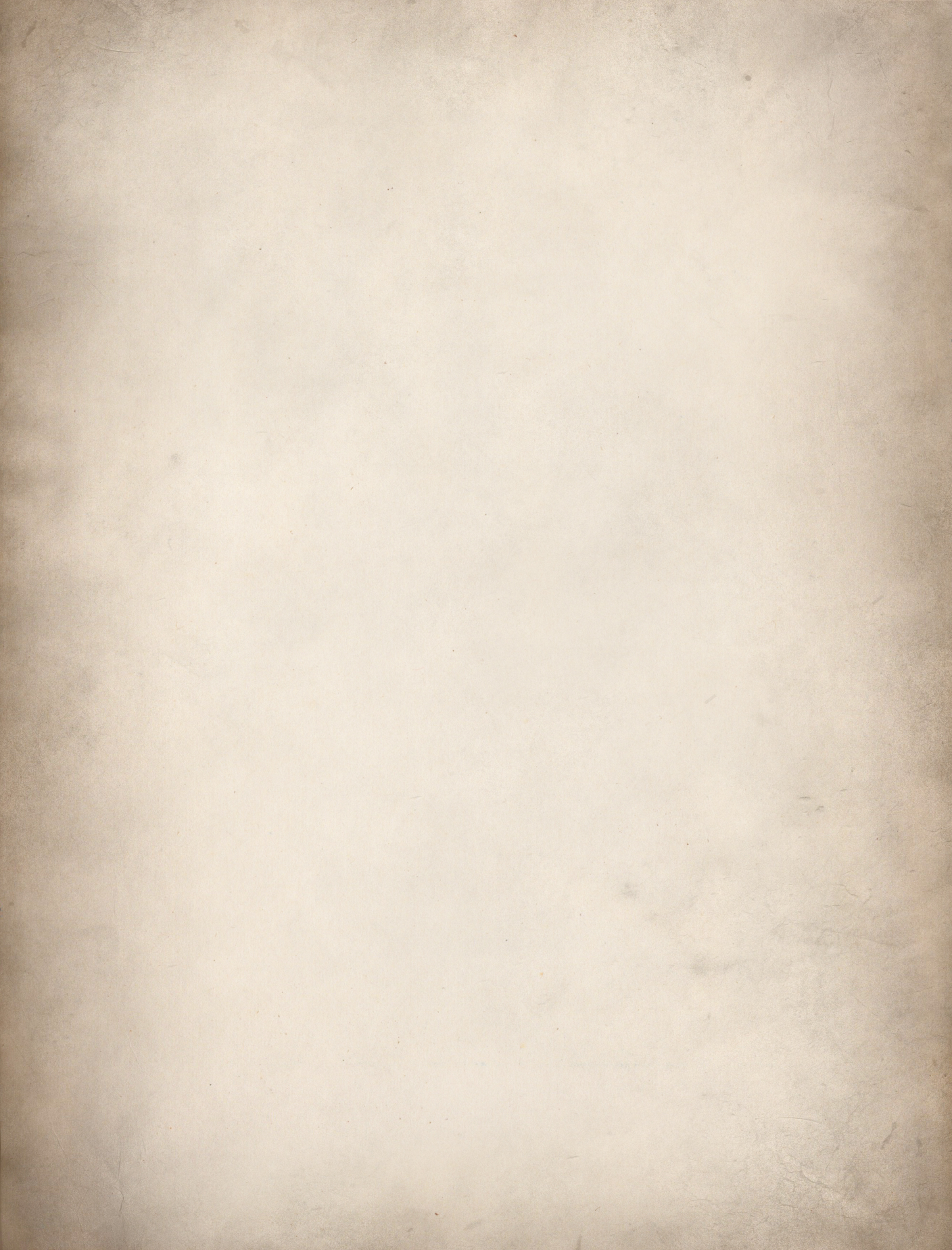 Free Vintage Paper Texture Photoshop