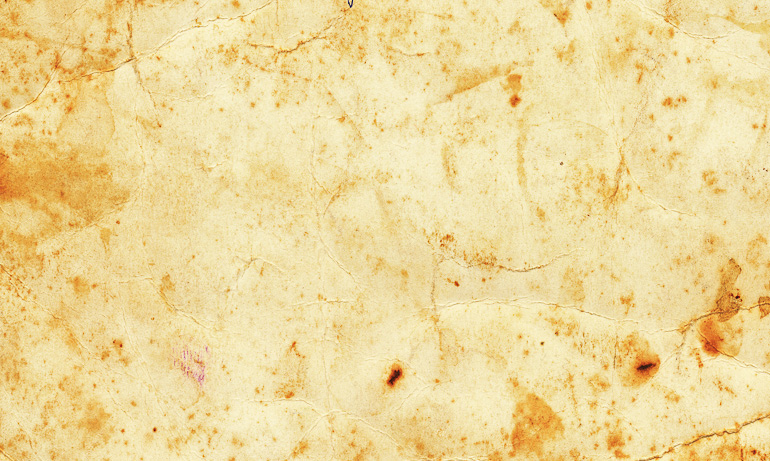 Free Vintage Paper Texture Photoshop