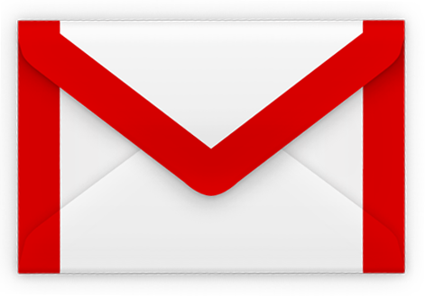 Gmail Icon