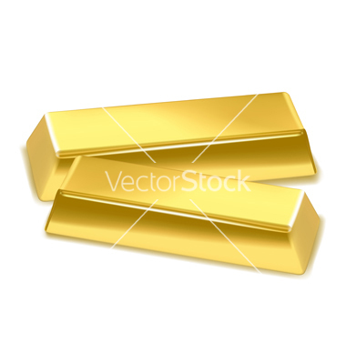 Gold Bricks