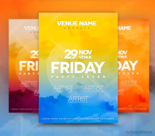 Grand Opening Flyers Templates Free Grand Opening Flyers Templates Free