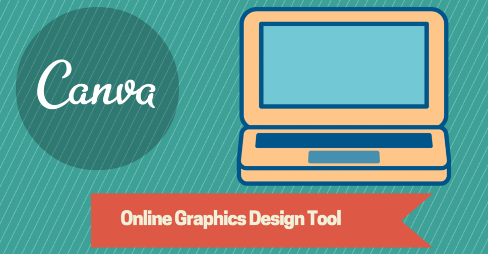 Graphic Design Tools Online