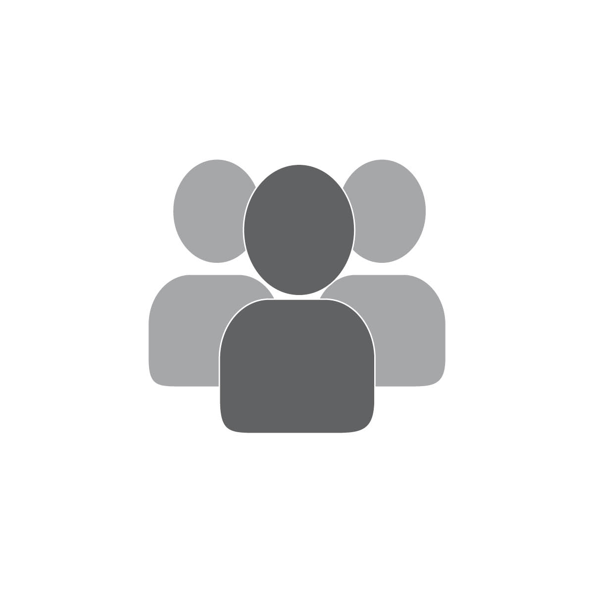 Group Activity Icon Group Activity Icon