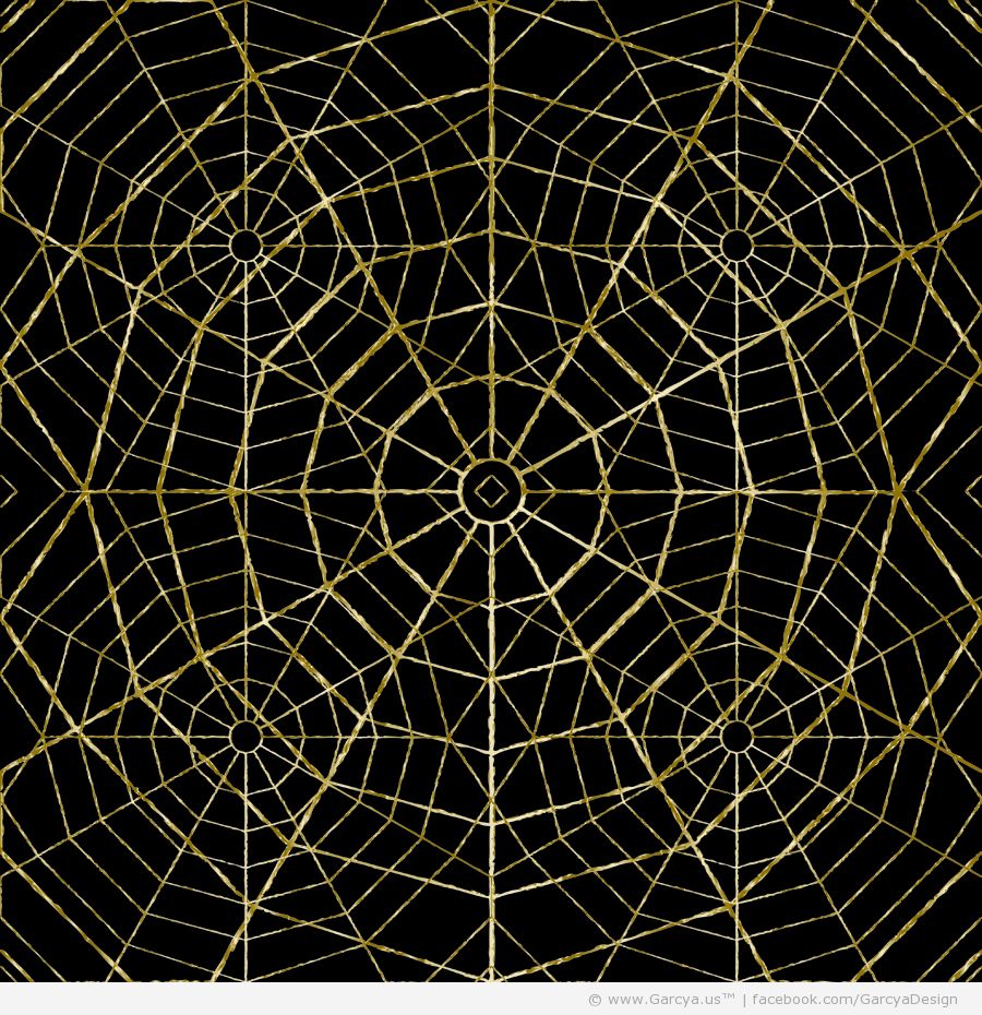 Halloween Spider Web Halloween Spider Web